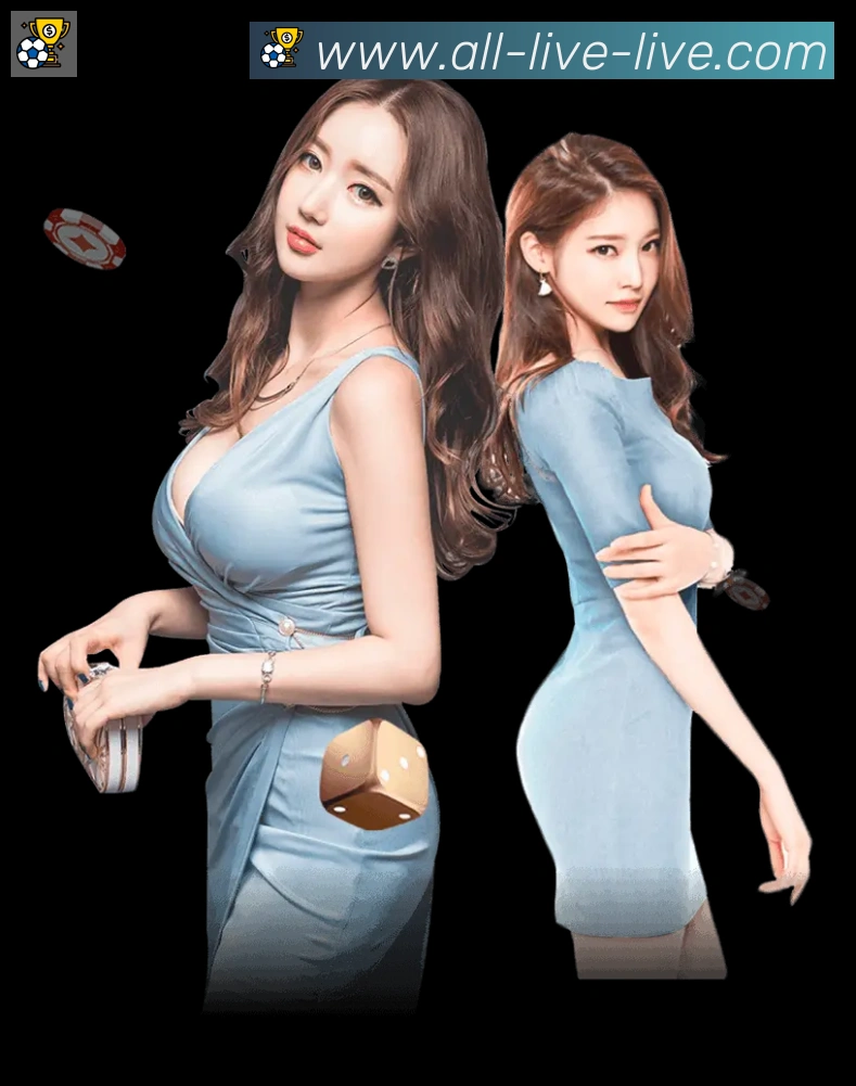 未来规划